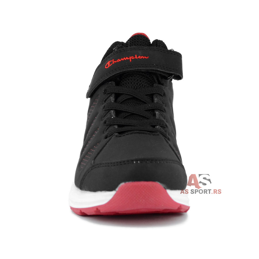 Larry PS 28 S31093-KK001-TWZd