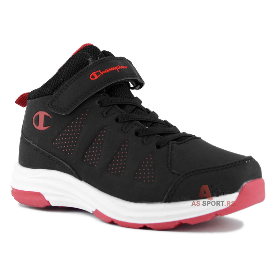 Larry PS 28 S31093-KK001-TWZd