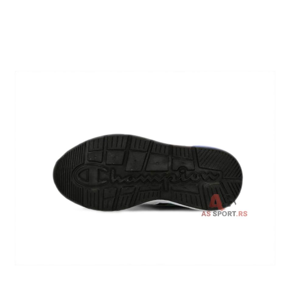 Marc 35 S32335-KK002-fKNU