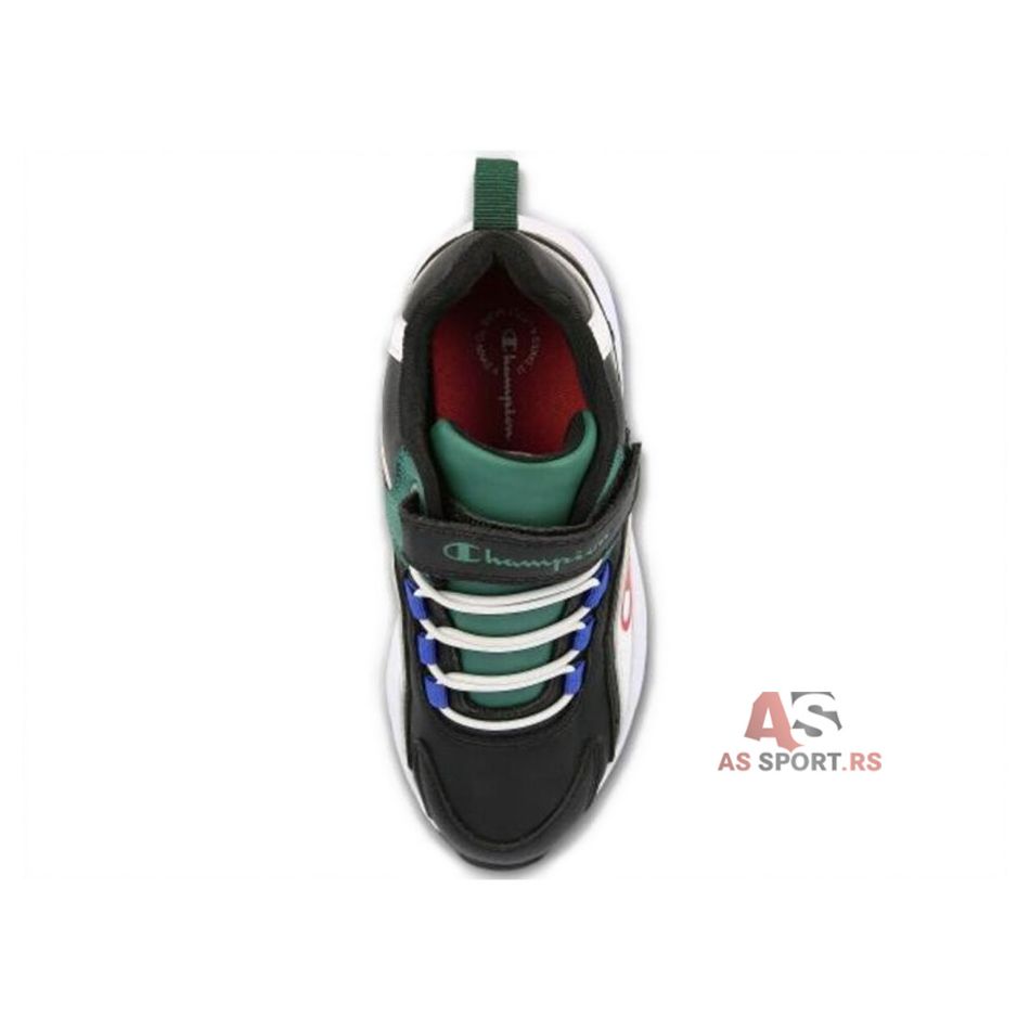 Marc 35 S32335-KK002-fKNU