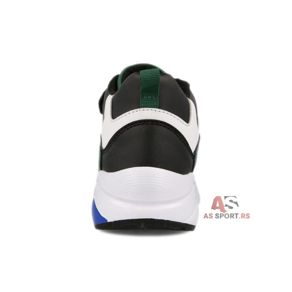 Marc 35 S32335-KK002-fKNU