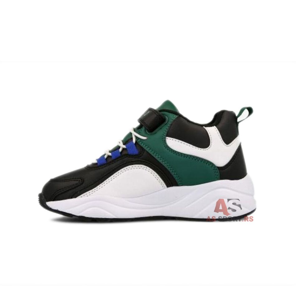 Marc 35 S32335-KK002-fKNU