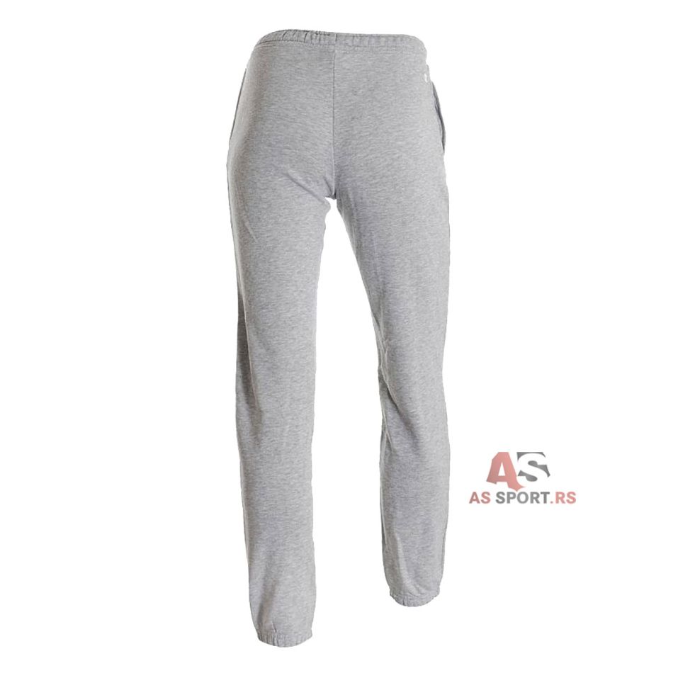 Basic Cuff L CHA201B100-3A-DHjN