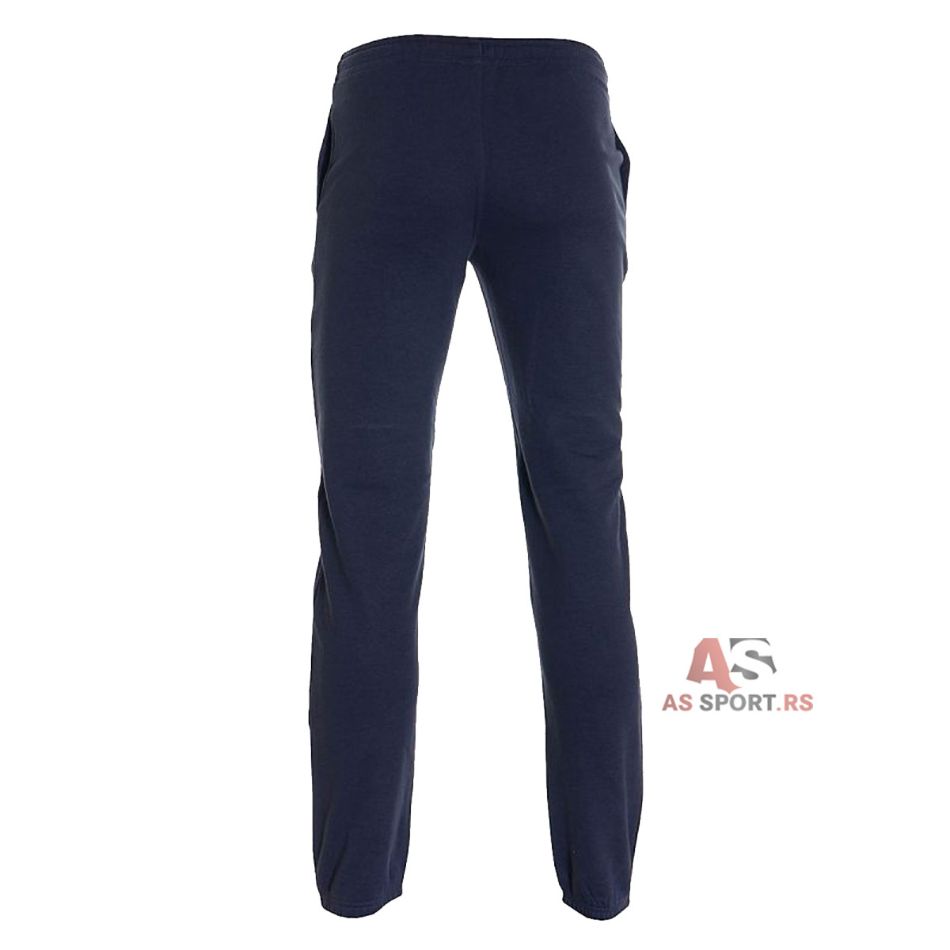 Carry Over 13/14 CHZ163310-2192-fL3Z