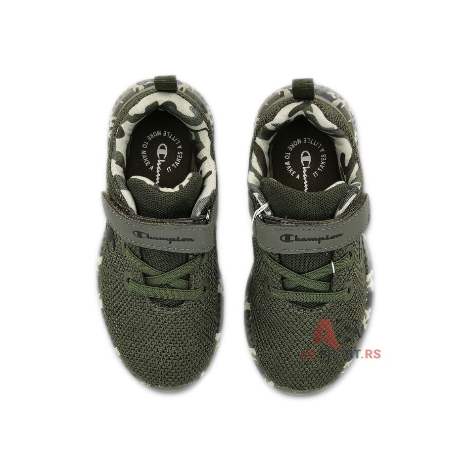 Deux 22 S32236-GS517-VZW6