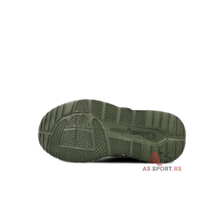 Deux 22 S32236-GS517-VZW6