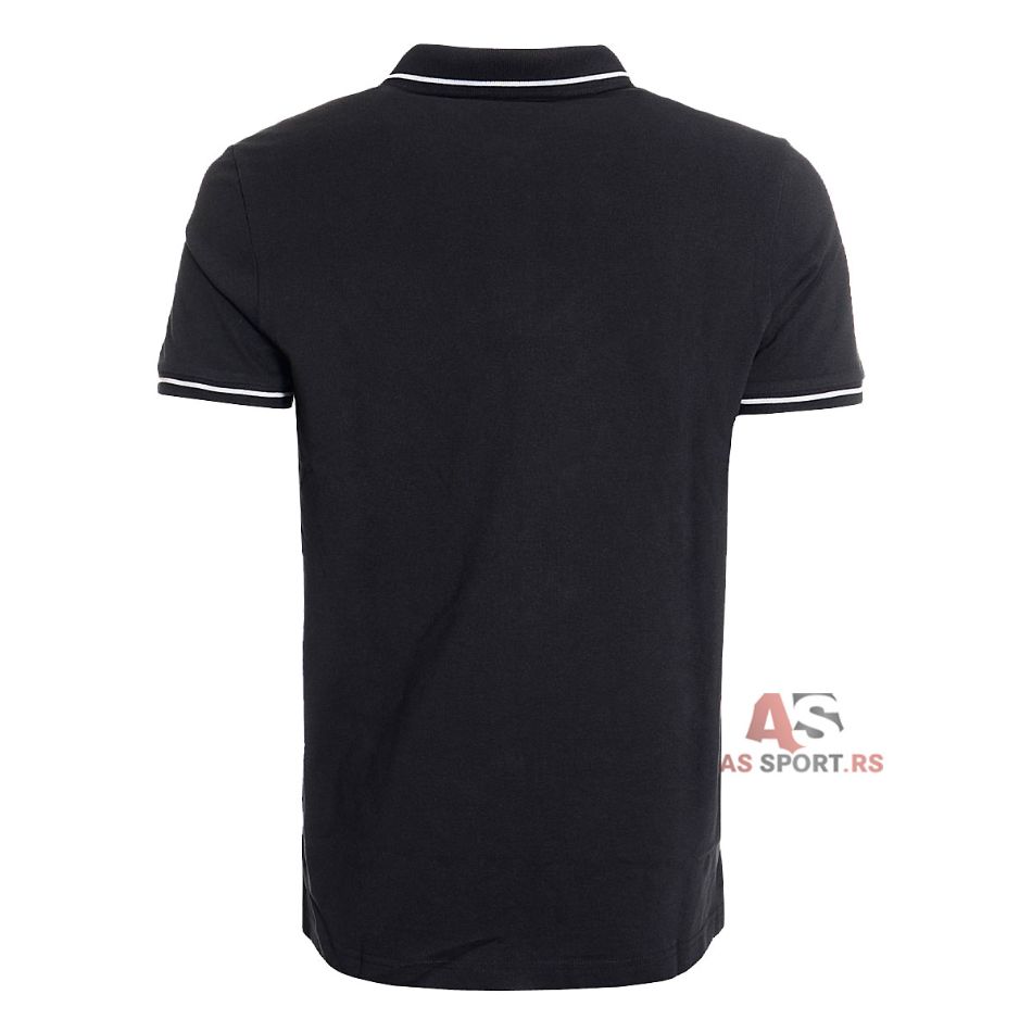 Basic Polo XL 215277-KK001-JmZg