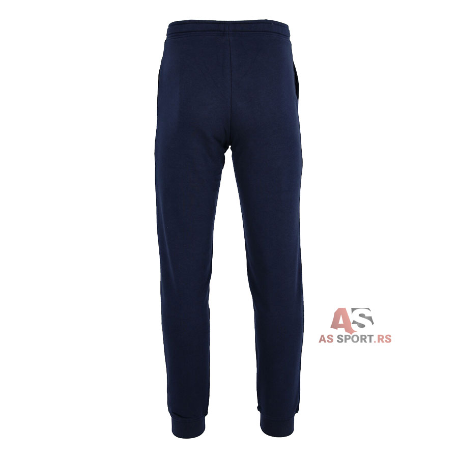 Basic Cuff M CHA201M102-21-Wwgo