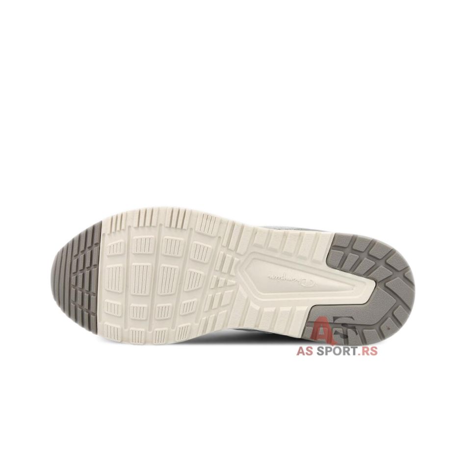 Tara 39 S11103-ES010-Yi4g