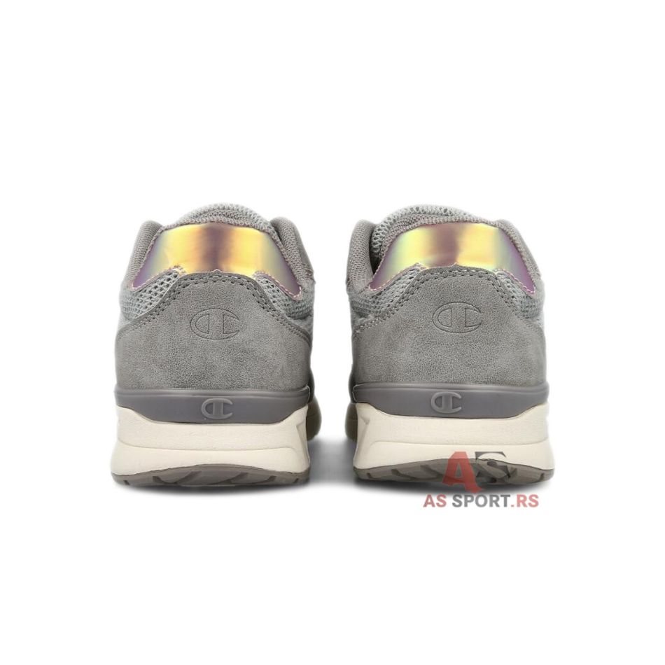 Tara 39 S11103-ES010-Yi4g