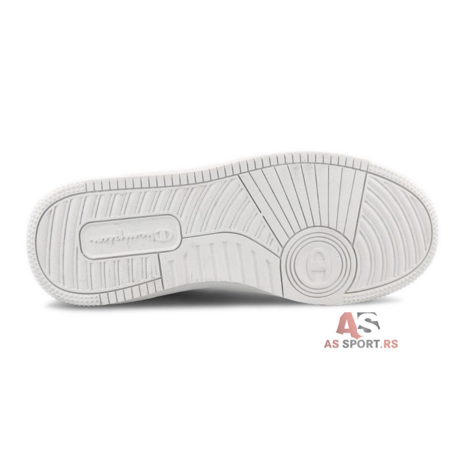 Bonny 37 S11537-WW001-kHTn