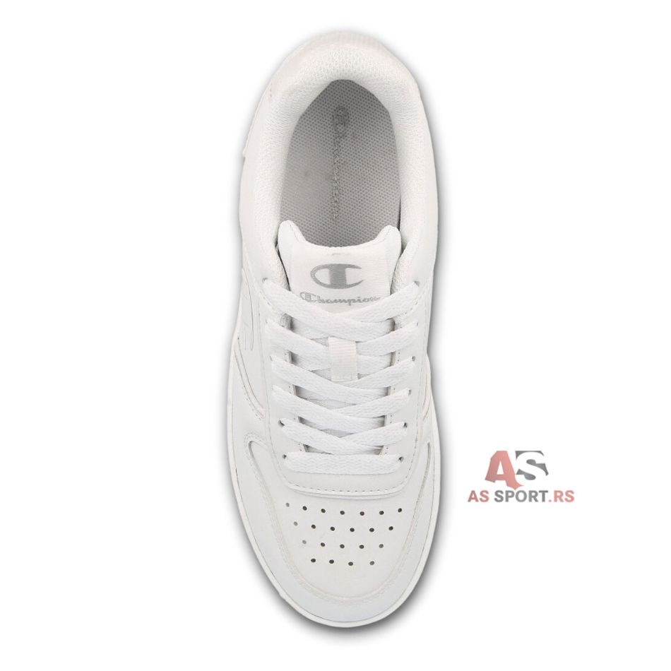 Bonny 37 S11537-WW001-kHTn