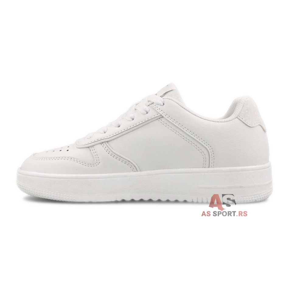 Bonny 37 S11537-WW001-kHTn