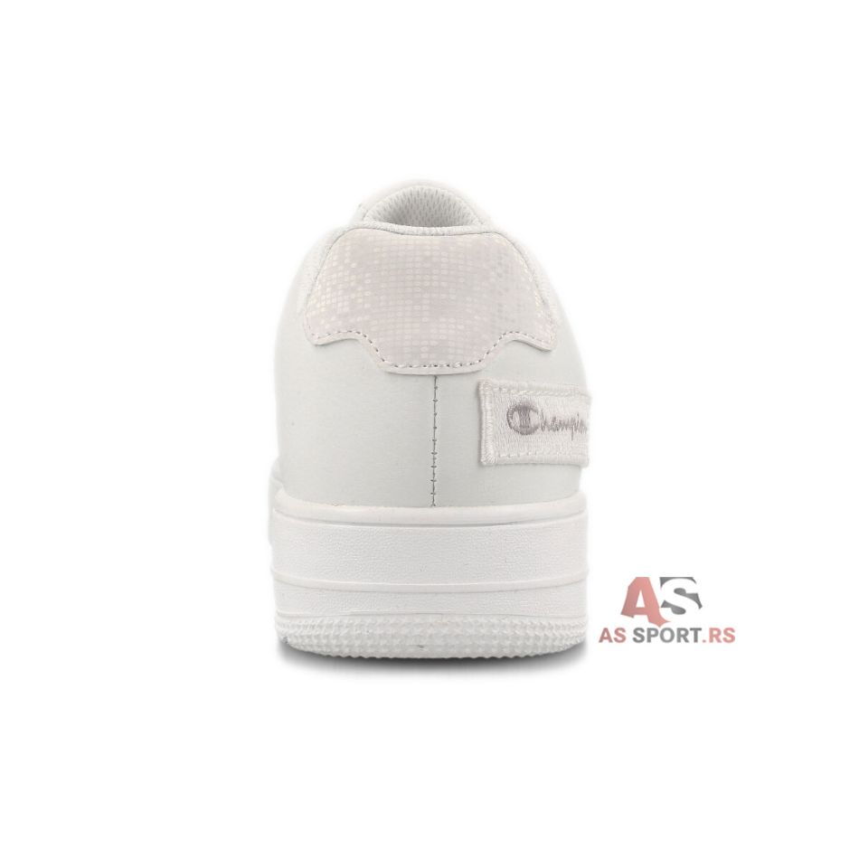 Bonny 37 S11537-WW001-kHTn