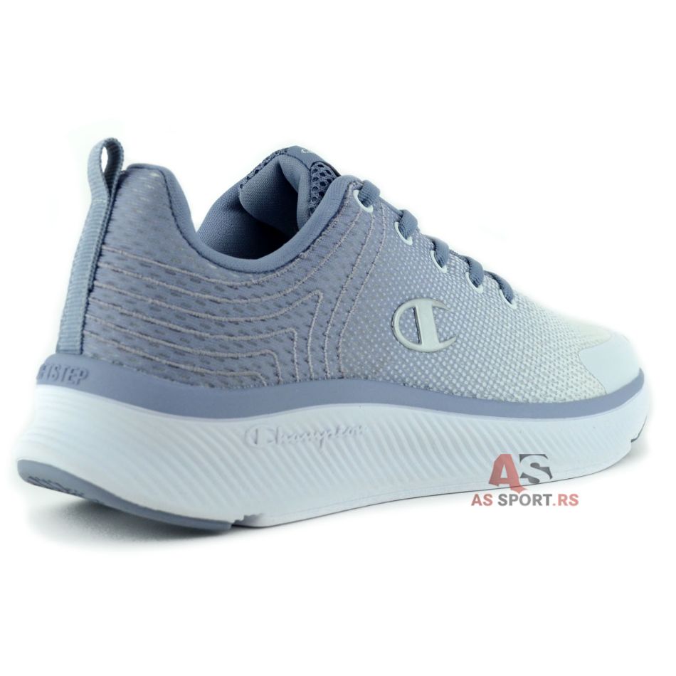 Galactic 36 S10940-BS009-Kwxu