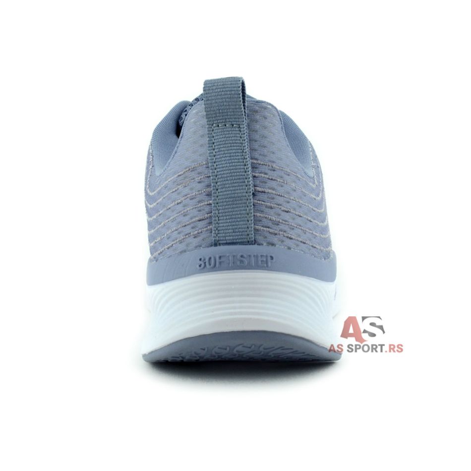 Galactic 36 S10940-BS009-Kwxu