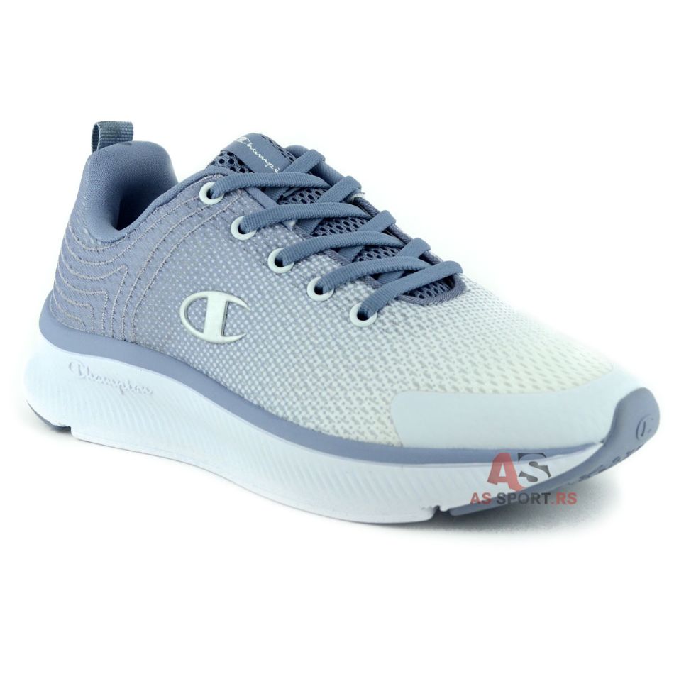 Galactic 36 S10940-BS009-Kwxu