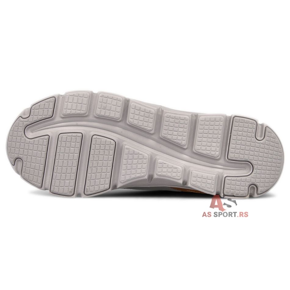 Hannah 38 S11335-ES010-YBvI