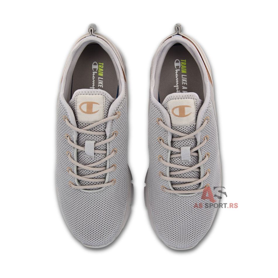 Hannah 38 S11335-ES010-YBvI