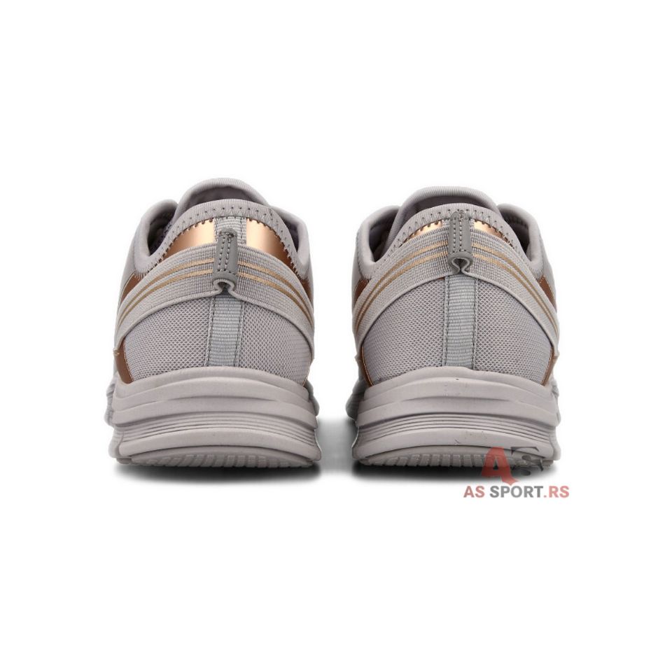 Hannah 38 S11335-ES010-YBvI