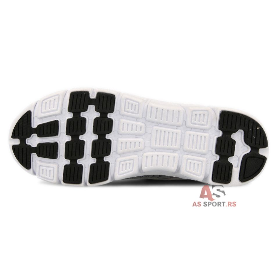 Ronda 36 S11415-ES010-LMzw