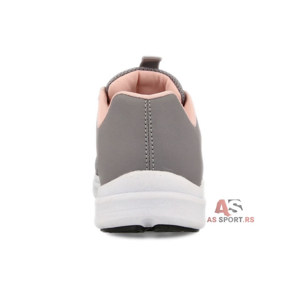 Ronda 36 S11415-ES010-LMzw