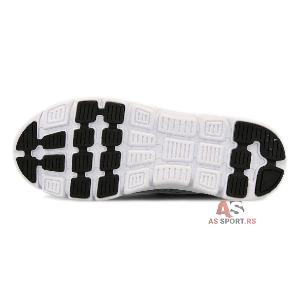 Ronda 39 S11415-KK001-eUAM