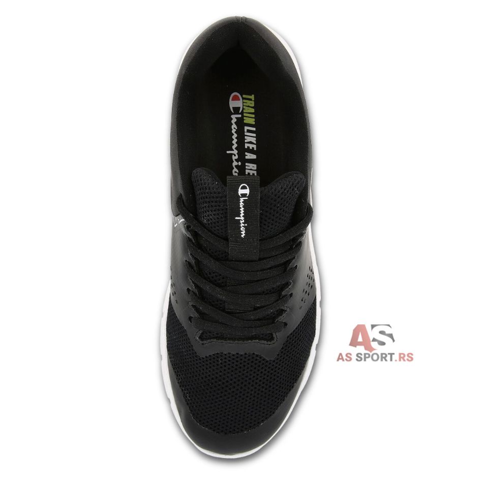 Ronda 39 S11415-KK001-eUAM