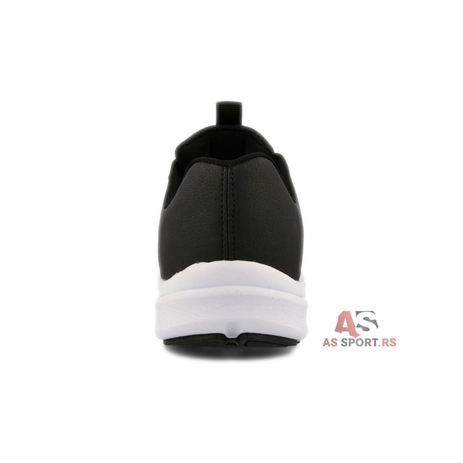 Ronda 39 S11415-KK001-eUAM