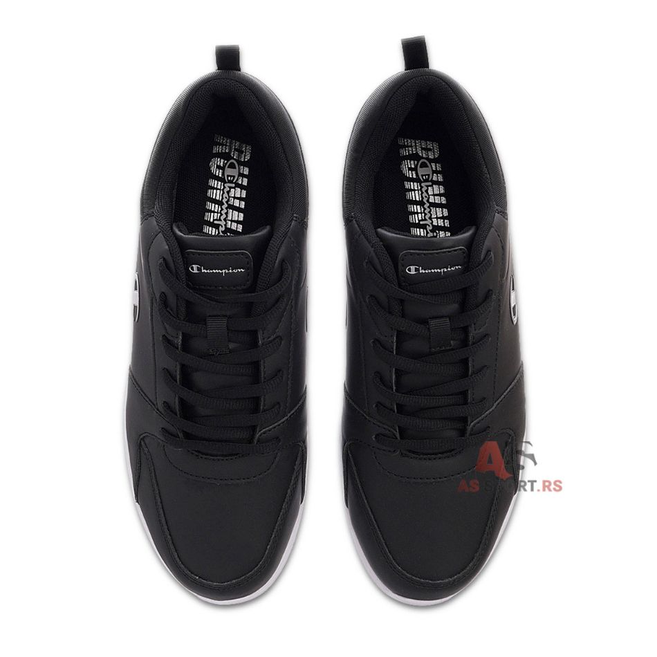 Wela 37 S11412-KK001-xC9L