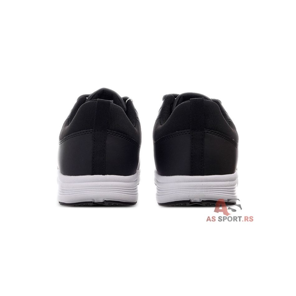 Wela 37 S11412-KK001-xC9L