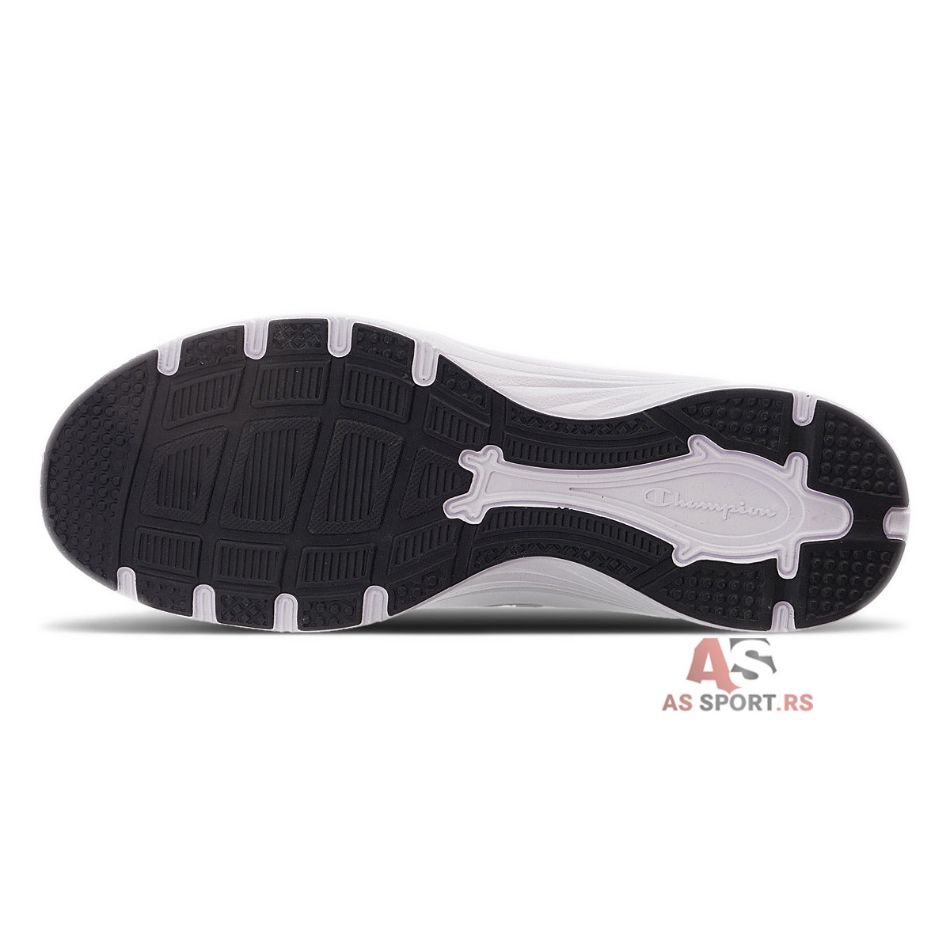 Wela 37 S11412-WW001-MxNA