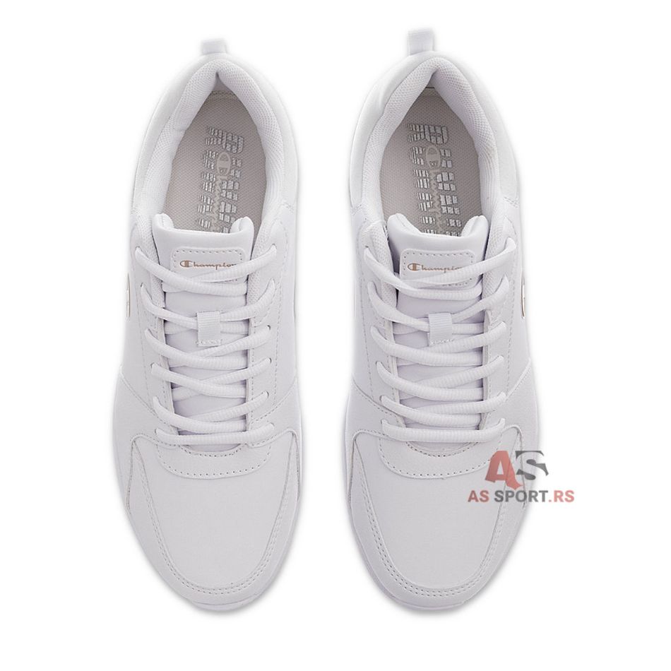 Wela 37 S11412-WW001-MxNA