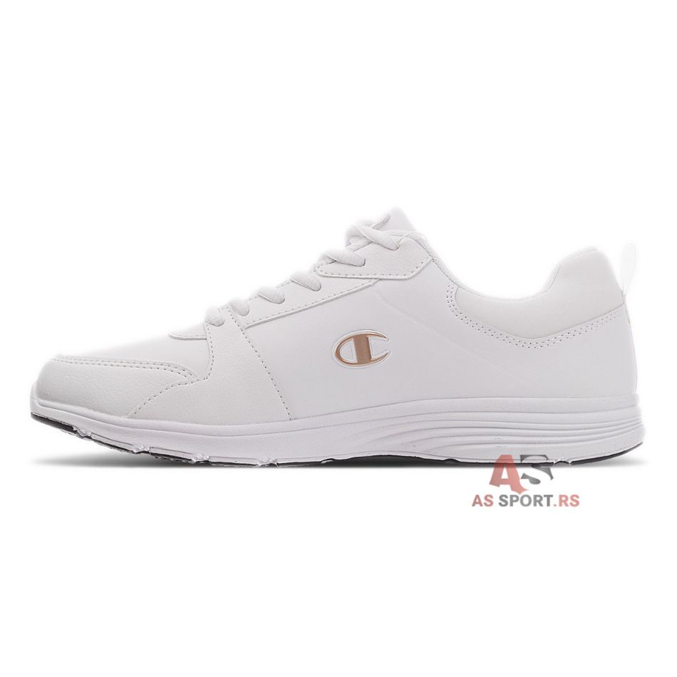 Wela 37 S11412-WW001-MxNA