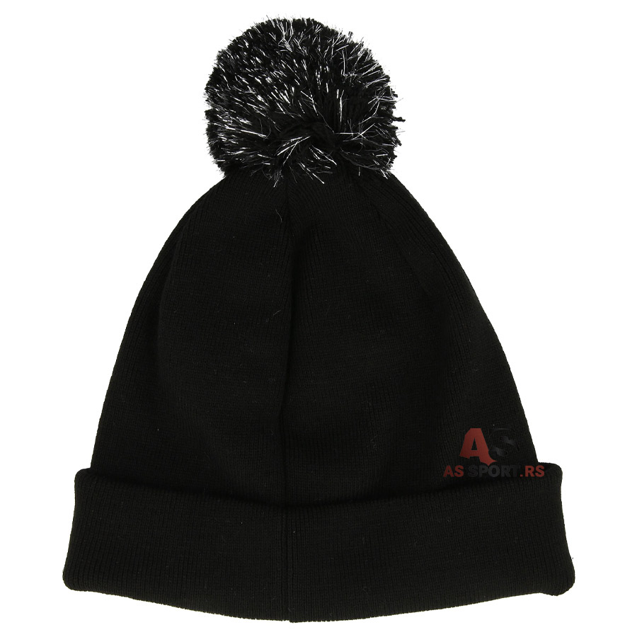 Sam Cap CHHS183803-2175