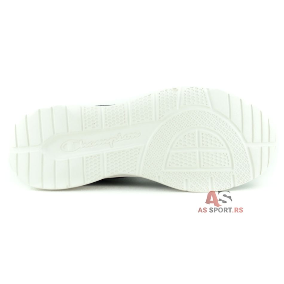 Deux 43 S21382-ES007-Y43w