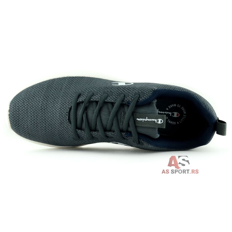 Deux 43 S21382-ES007-Y43w