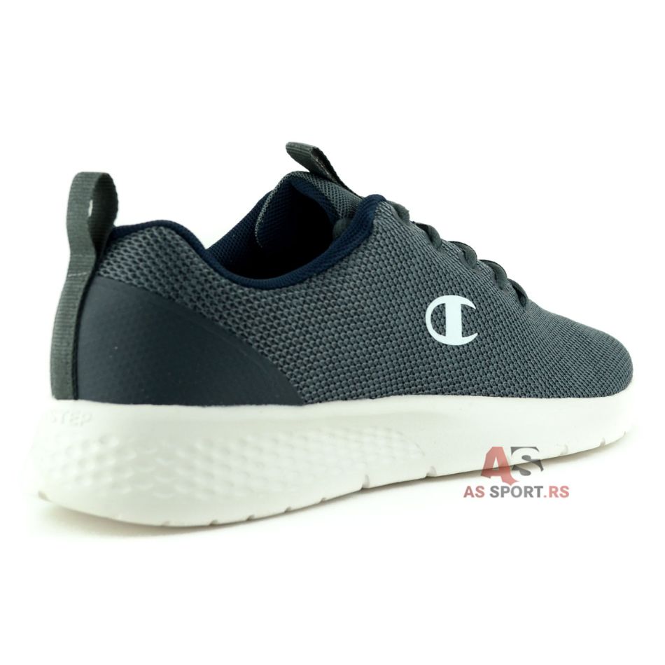 Deux 43 S21382-ES007-Y43w