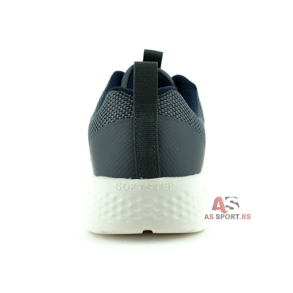 Deux 43 S21382-ES007-Y43w