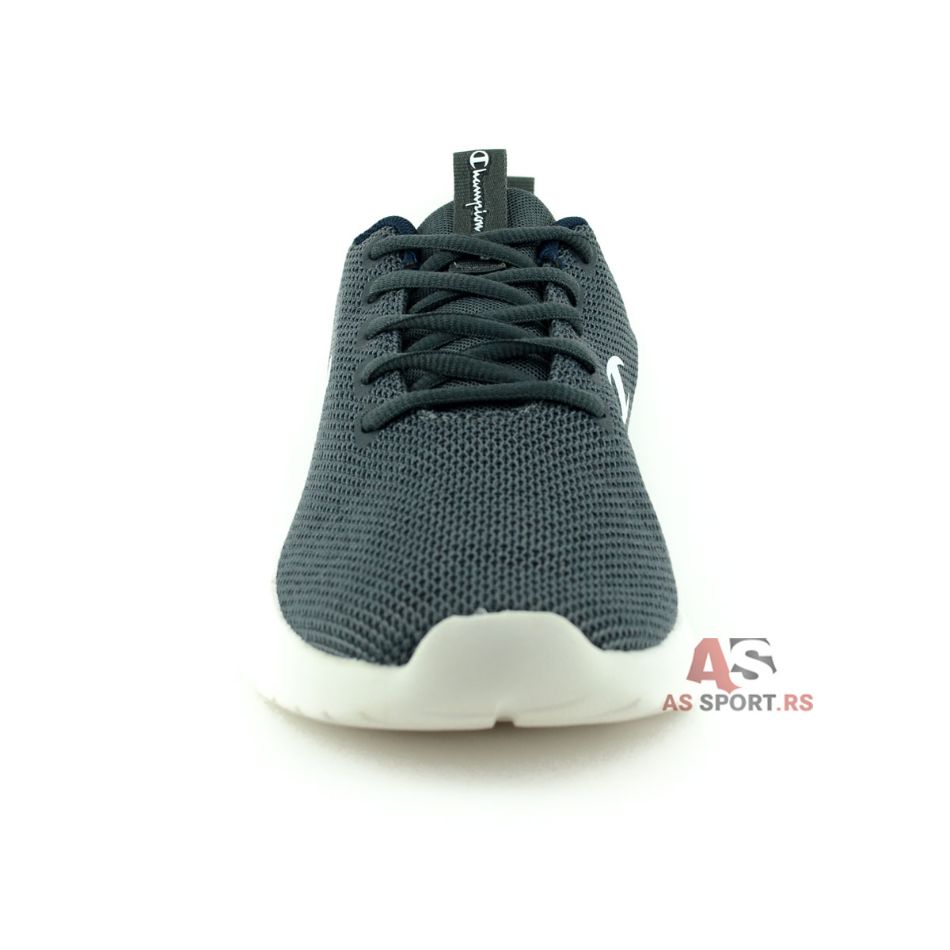 Deux 43 S21382-ES007-Y43w