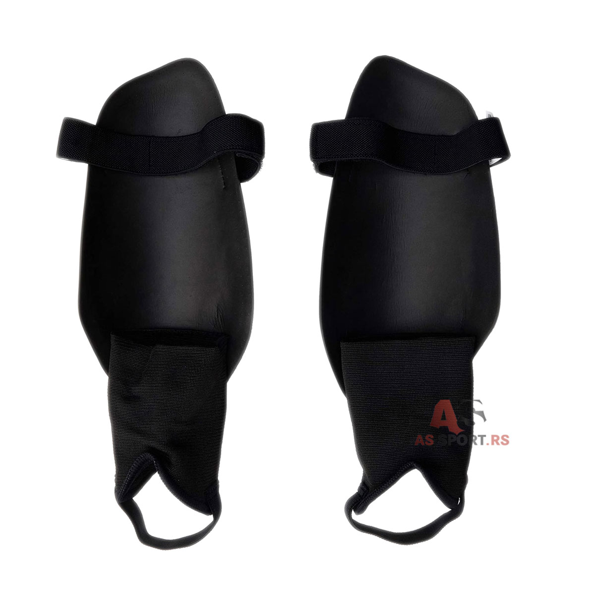 Charge JR M SP2164-010-ivKu