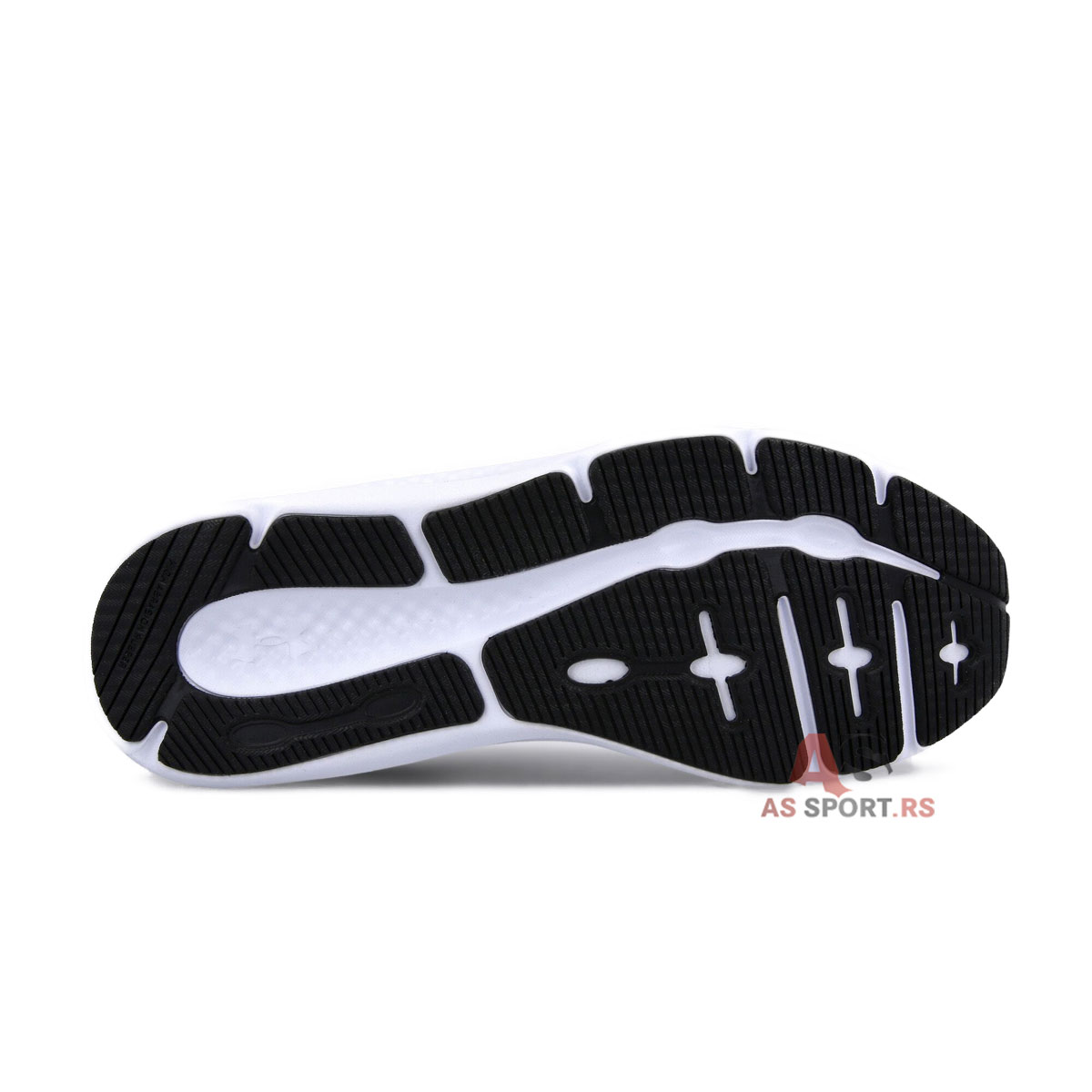 Charged Pursuit 41 3024878-001-arLV