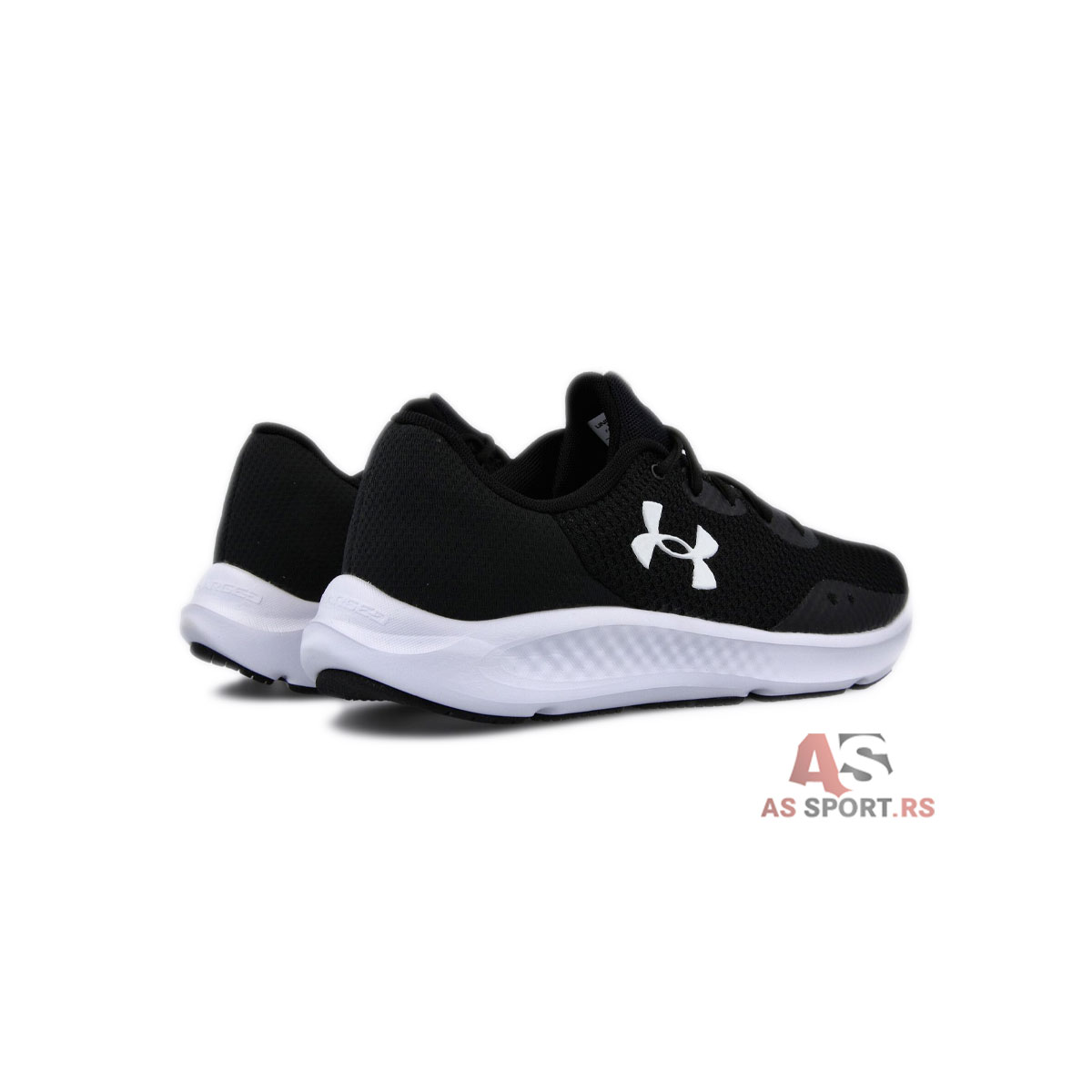 Charged Pursuit 41 3024878-001-arLV