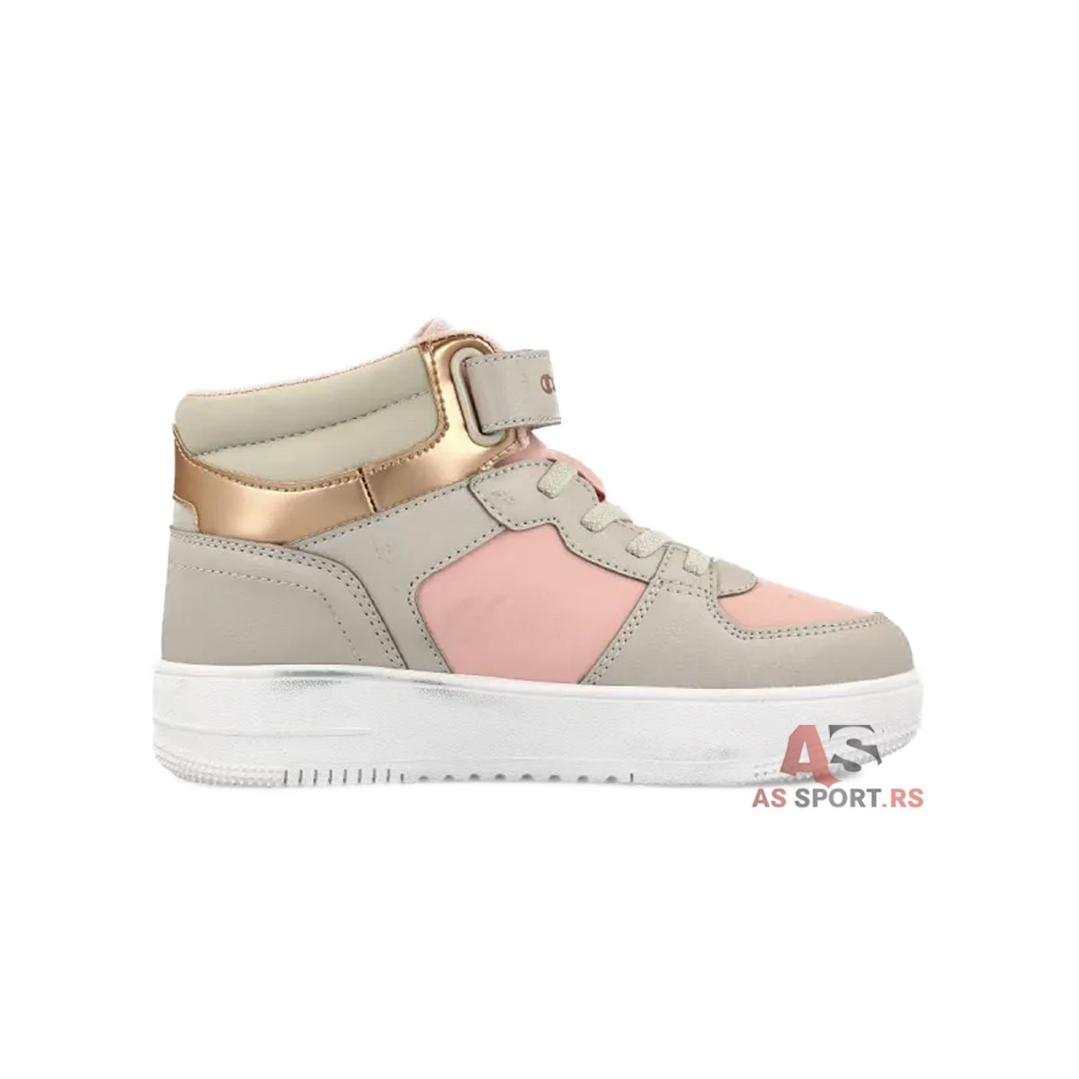 Chiko PS 28 CHF243G101-84-oHdN