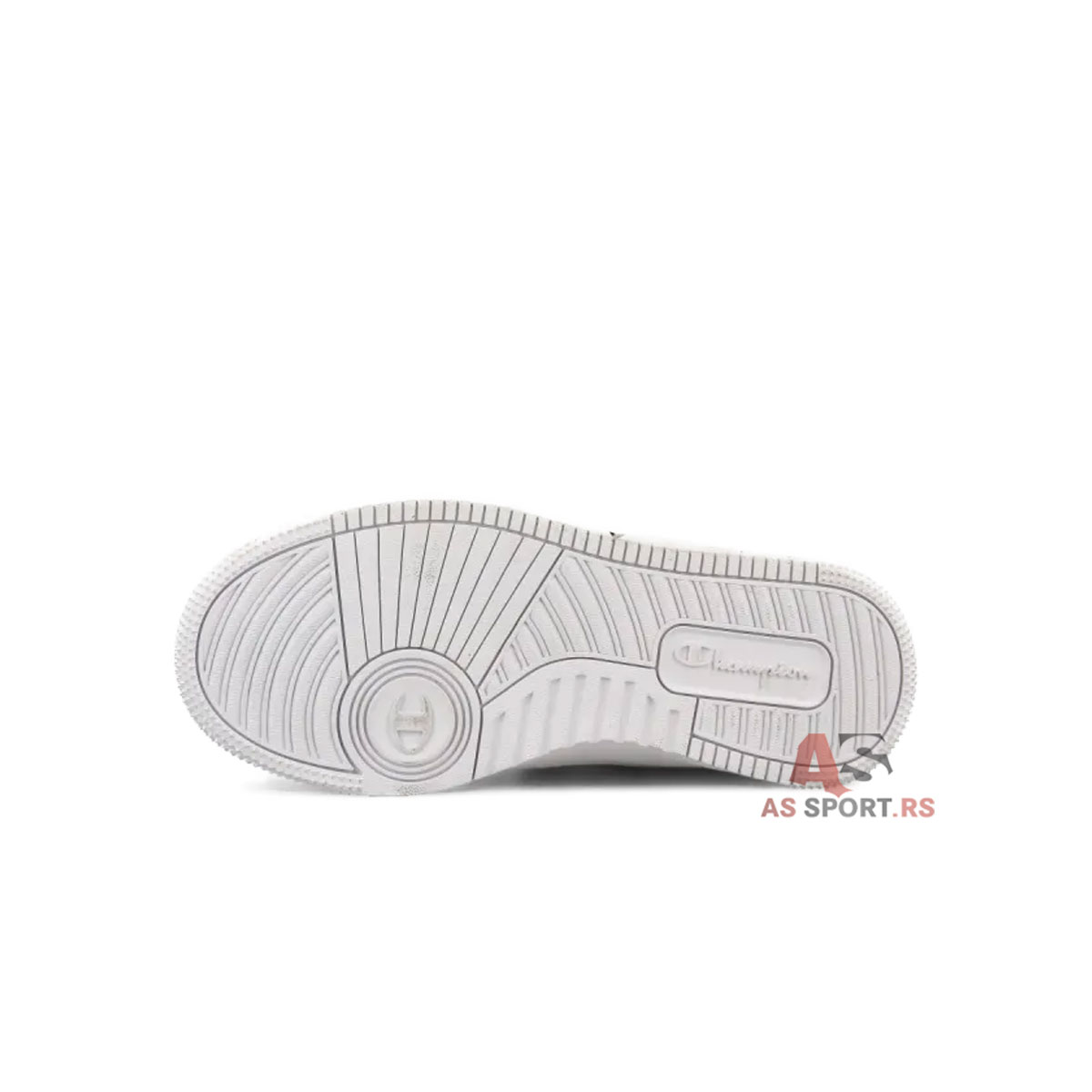 Chiko PS 28 CHF243G101-84-oHdN