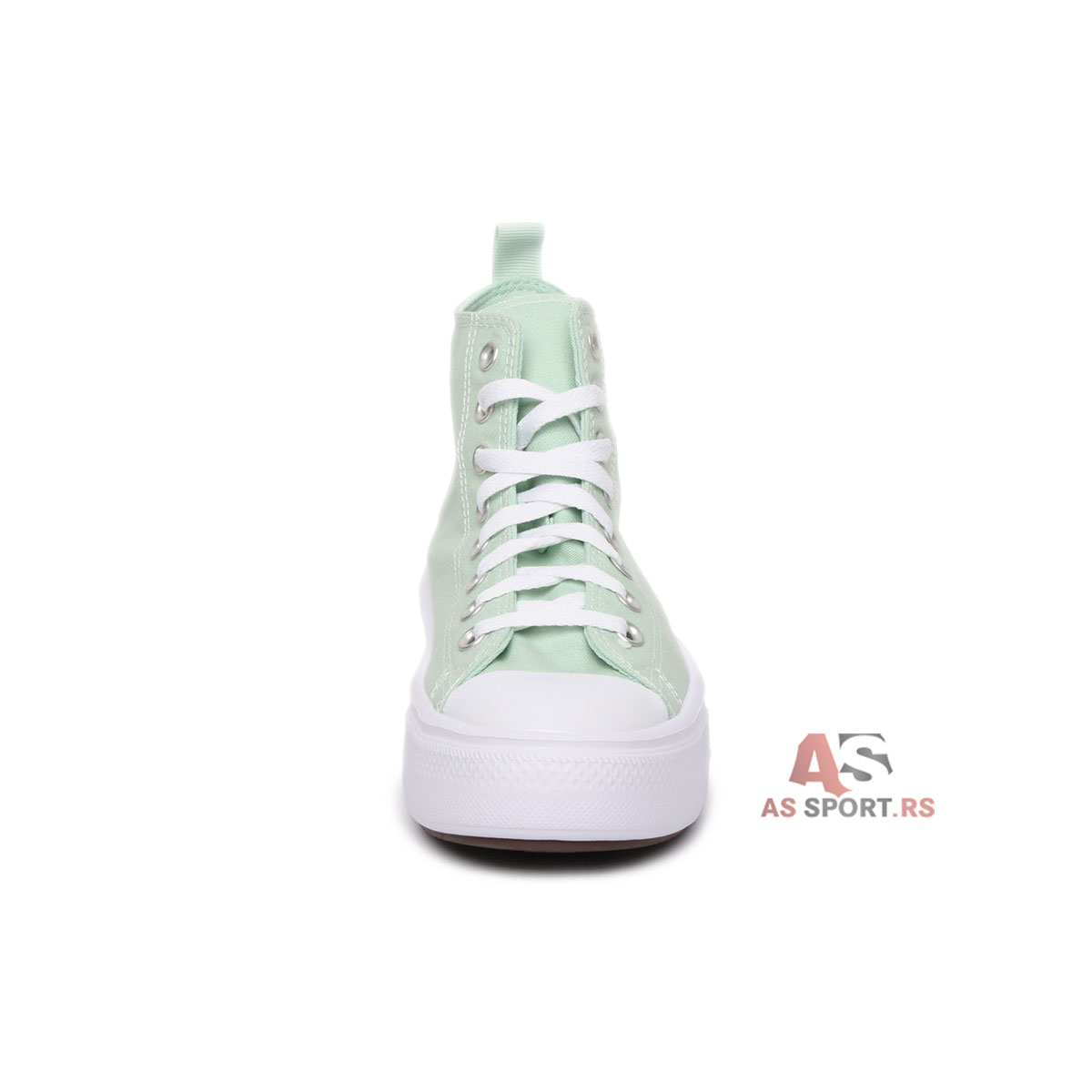 Chuck Taylor All Star Move  37 A06350C-x9ZE