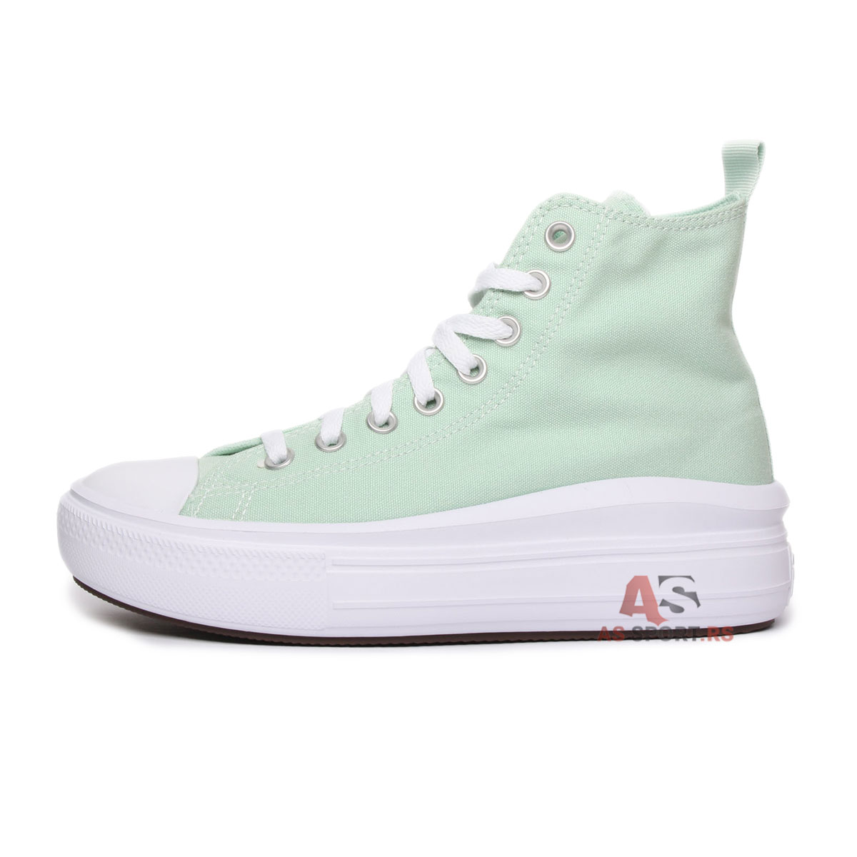 Chuck Taylor All Star Move  37 A06350C-x9ZE