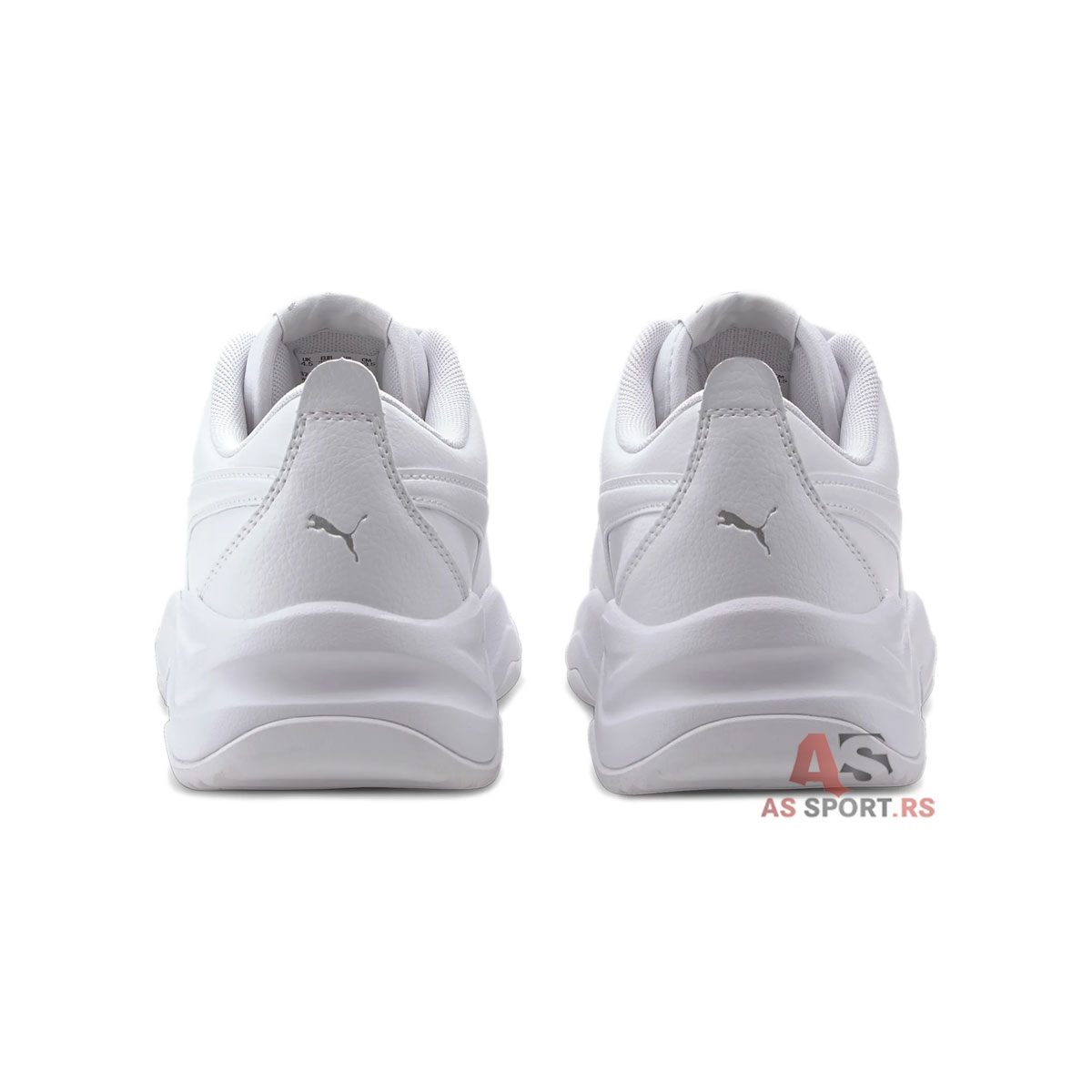 Cilia 40 371125-02-IYaS