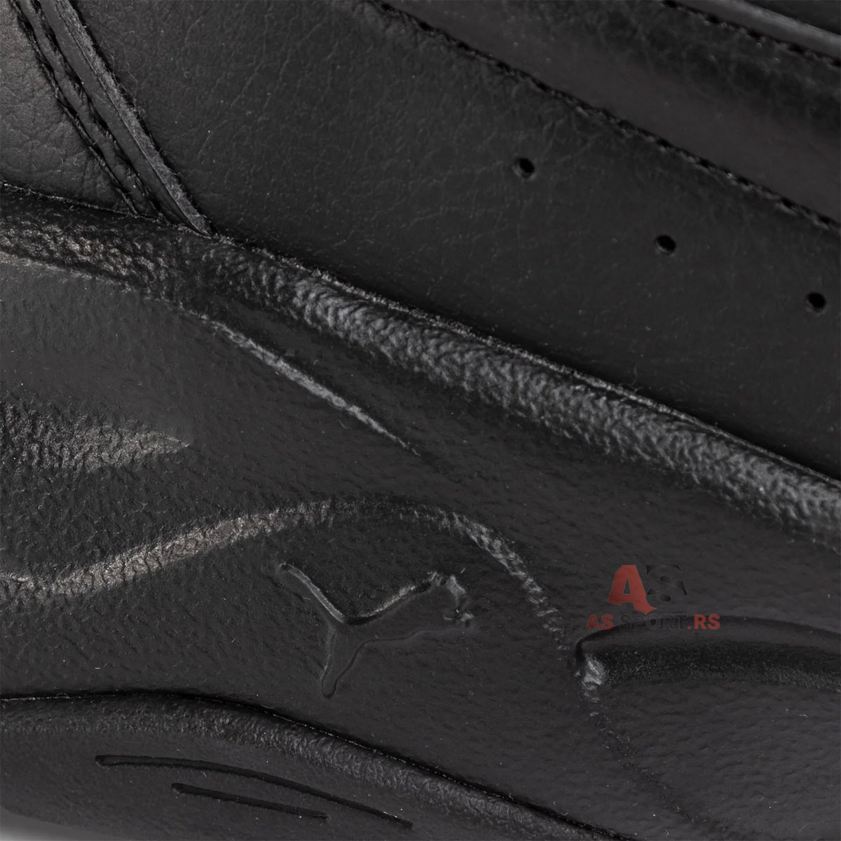 Cilia  38 371125-01-PW1A