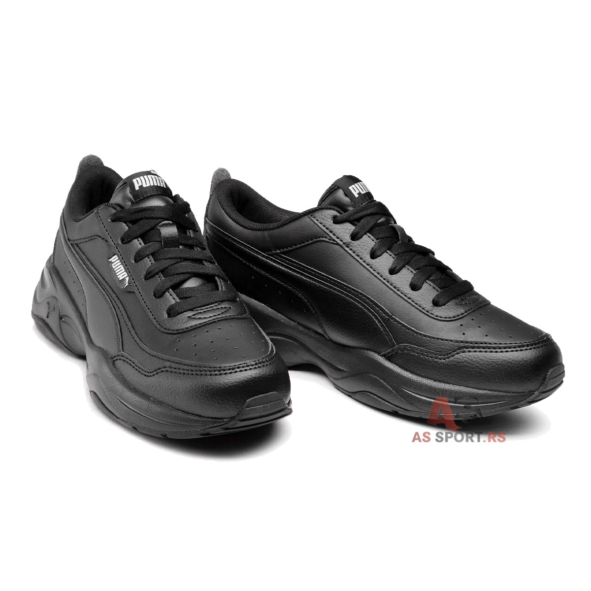 Cilia  38 371125-01-PW1A